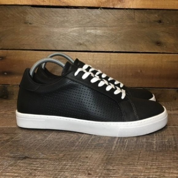 undefined Shoes - NEW Women’s Steve Madden Von Sneaker